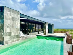 Casa Lucho - Image 5