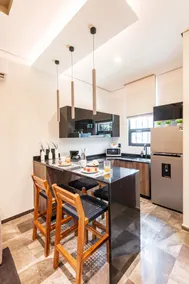 Casa Lucho - Image 3