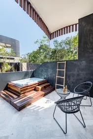 Casa Lucho - Image 4