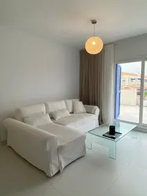 Penthouse - Image 3