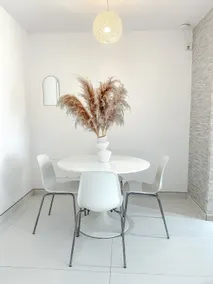 Penthouse - Image 5