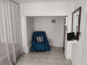 Studio in the center of Kalamaria - Image 4