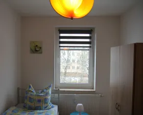 German - Image 5
