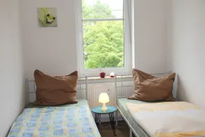 German - Image 4