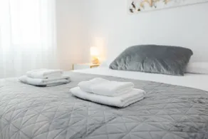 Casa Sunrise - Deluxe house with rooftop, 5 pools and panoramic sea views, Calpe - Image 4