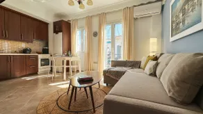 Agora Apartment - Image 2