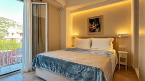 Agora Apartment - Image 4