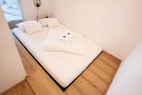 Jakomini | Close to the city center | Home office | Optional parking - Image 5