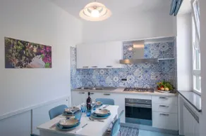 In Amalfi Coast: Casa Mareblue - Image 5