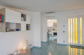 In Amalfi Coast: Casa Mareblue - Image 2