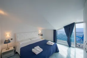 In Amalfi Coast: Casa Mareblue - Image 3