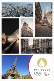 Le 27 - Appartement Cosy - Disney 15min - Image 3