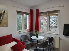 Apartman Vino 2+2 , 4*Private parking, SPA - Image 3