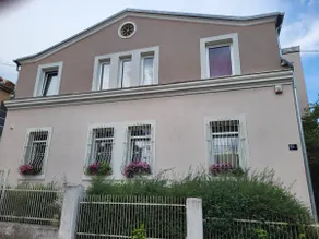 Apartman Vino 2+2 , 4*Private parking, SPA - Image 2