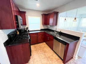 Cute and Quiet home 15min from Downtown NoLa - Image 5