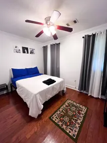 Cute and Quiet home 15min from Downtown NoLa - Image 4