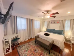 Cute and Quiet home 15min from Downtown NoLa - Image 2