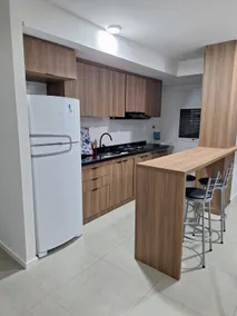 Apartment in Pelotas RS - Image 4