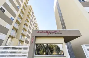 Apartment in Pelotas RS - Image 5