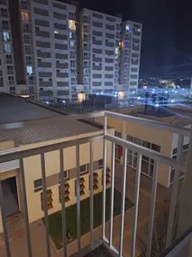 Apartment in Pelotas RS - Image 3