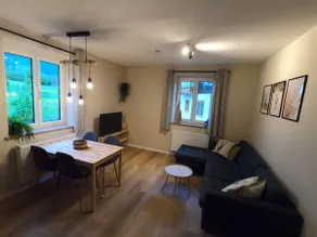 Haus Nampolach - 2 room apartment for 5 people. - Image 3