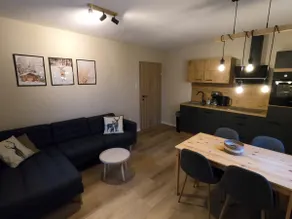 Haus Nampolach - 2 room apartment for 5 people. - Image 4