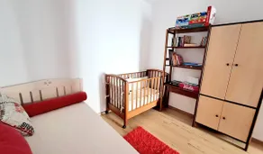 La Maisonette, Florina Center - Image 4