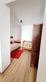 La Maisonette, Florina Center - Image 5