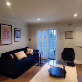 Home in Faithlegg - Image 2