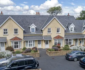 Home in Faithlegg - Image 4
