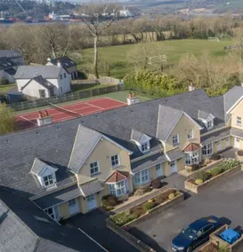 Home in Faithlegg - Image 3