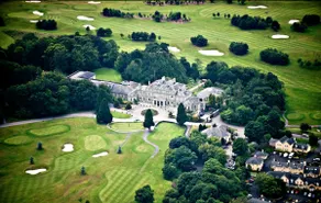 Home in Faithlegg - Image 5