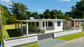 Casa Blanca with Private Pool - Relaxing Retreat - Image 5