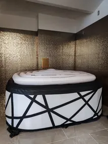 Apartman Maslina, 2+1, 3*Private parking ,SPA - Image 4