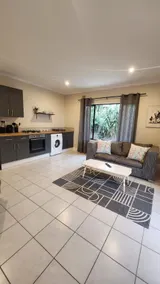 Tribeca Terrace - 1 bedroom - Image 2
