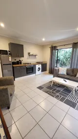 Tribeca Terrace - 1 bedroom - Image 4