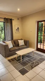 Tribeca Terrace - 1 bedroom - Image 3