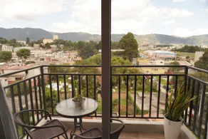 Luz de Luna, comfort near the best cuisine - Image 4