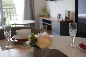 Luz de Luna, comfort near the best cuisine - Image 3