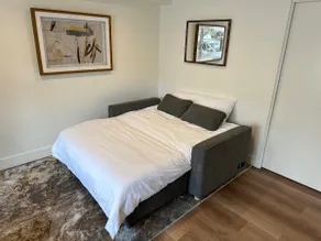 Skyline Suite - Image 5