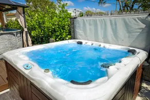 Lion Lodge Adventure | Pool & Hot Tub | Downtown - Image 2