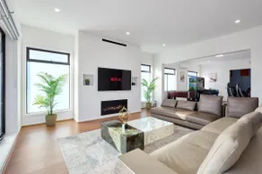 Amazing Backyard - MAX Entertain Beachside Retreat - Image 4