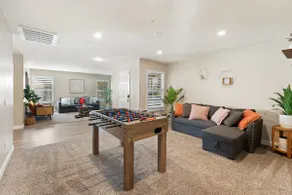Loma Linda Luxury: Where Comfort Meet Elegance - Image 2