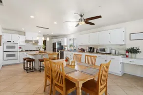 Loma Linda Luxury: Where Comfort Meet Elegance - Image 4