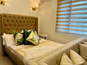 Condo near Airport Okada Manila MOA - Image 5