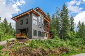 Golf Getaway Stunning Lake & Mountain Views - Image 4