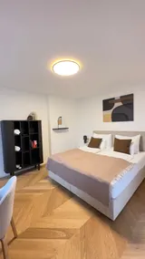 Guest house in the countryside - Image 2