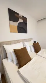 Guest house in the countryside - Image 5