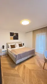 Guest house in the countryside - Image 4