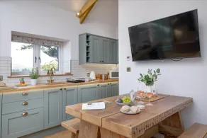 Longpark Linhay - Image 5